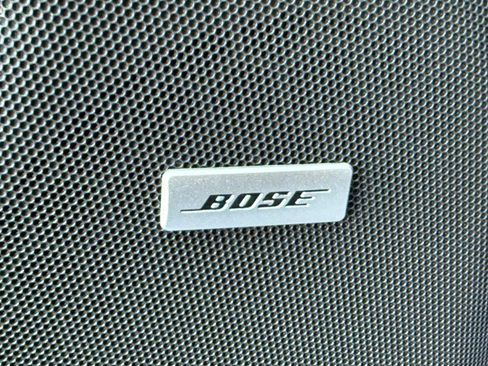 Certified 2023 Chevrolet Tahoe Premier w/ Advanced Technology Package image 29