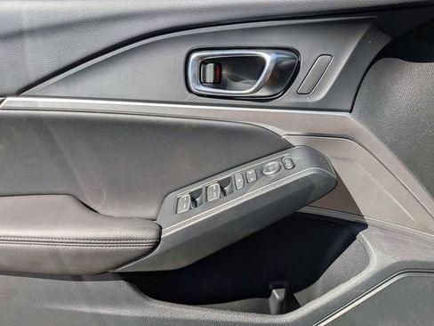 New 2026 Acura Integra A-Spec FWD image 27