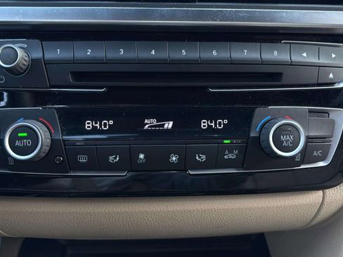 Used 2016 BMW 328i Sedan image 25