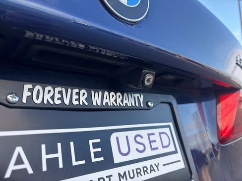 Used 2018 BMW 530i xDrive image 6