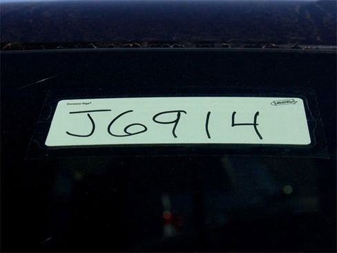 New 2025 Ford F150 XLT w/ Equipment Group 303A High image 21