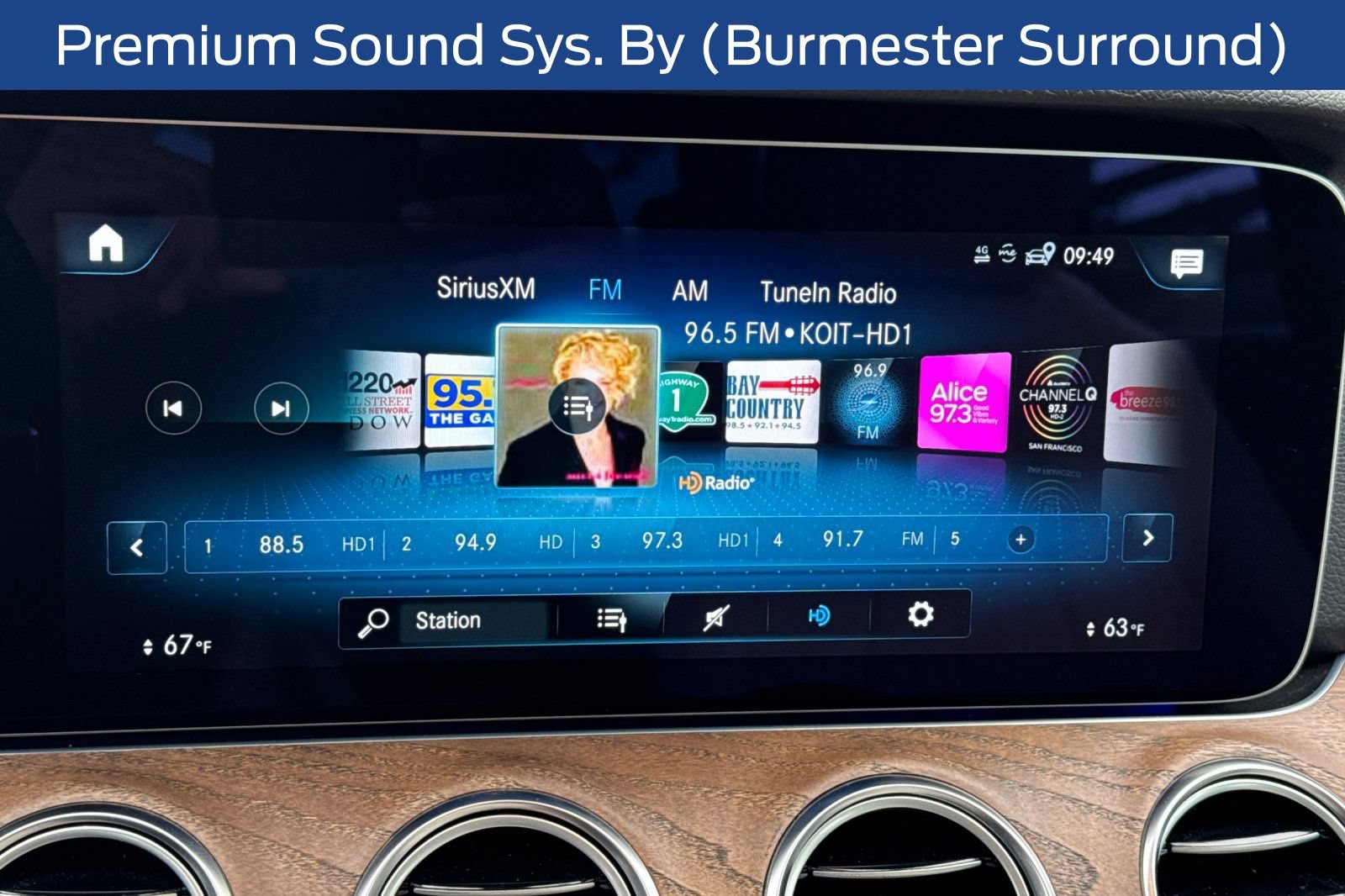 Used 2021 Mercedes-Benz E 350 Sedan image 21