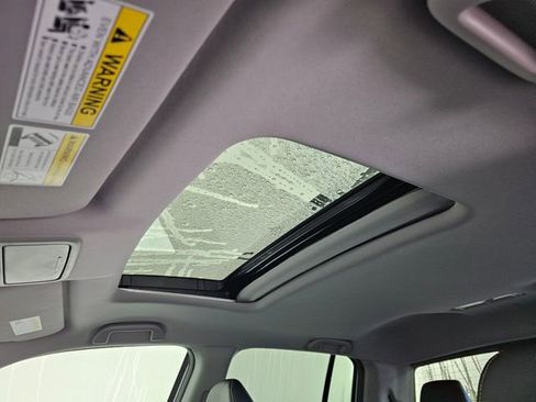 Used 2022 Honda Ridgeline RTL-E image 26