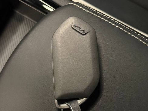 Used 2025 Kia K5 GT-Line FWD image 18
