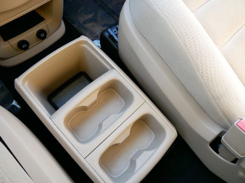 Used 2014 Dodge Grand Caravan SE w/ Quick Order Package 29E SE image 33