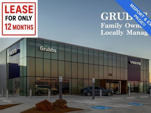 Used 2023 BMW 760i xDrive w/ Executive Package image 10