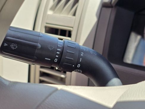 Used 2008 Ford Escape 2WD Hybrid image 45