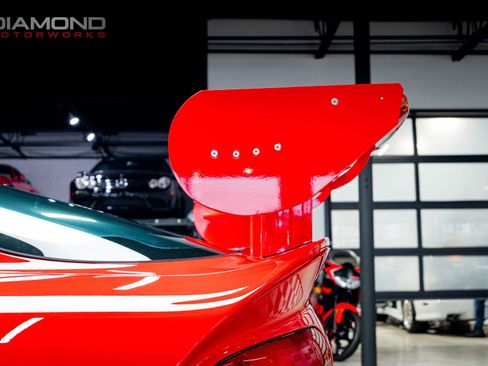 Used 2000 Dodge Viper GTS image 45