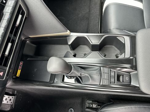 New 2026 Toyota Camry SE image 29