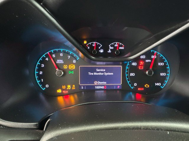 Used 2019 GMC Canyon SLE w/ SLE Convenience Package AWD/4WD image 22