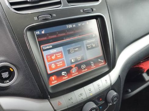 Used 2019 Dodge Journey GT image 11