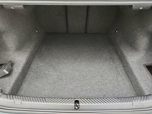 Used 2026 BMW 540i xDrive 540i xDrive image 15