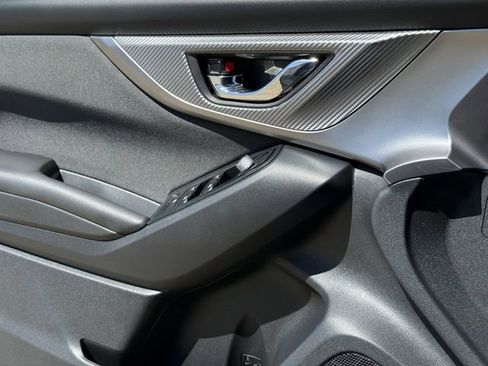 Used 2023 Subaru WRX Premium image 27