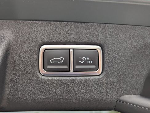 New 2026 Kia Sorento EX FWD image 13