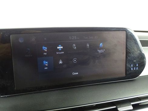 Used 2024 Hyundai Palisade XRT image 41