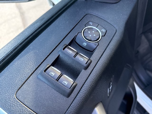 Used 2019 Ford F150 XLT w/ Equipment Group 302A Luxury AWD/4WD image 26