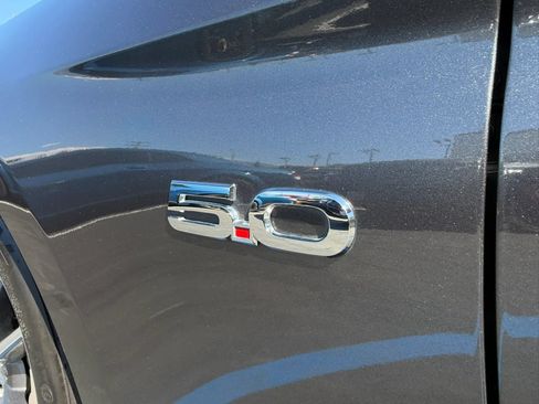 Used 2015 Ford Mustang GT RWD image 27