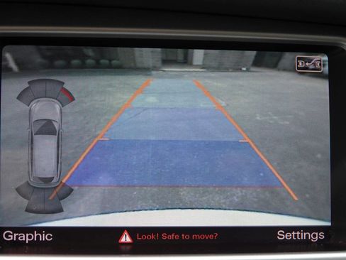 Used 2013 Audi Q7 3.0T Premium Plus w/ Premium Plus Pkg image 61