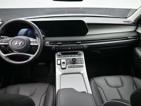 Used 2025 Hyundai Palisade SEL image 24