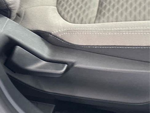 Used 2022 Ford Escape SE w/ Convenience Package image 40