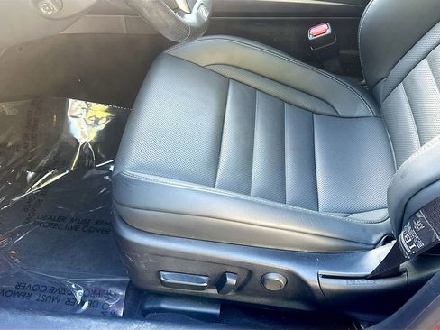 Used 2024 Lexus IS 350 F Sport AWD/4WD image 20