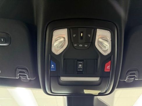 New 2026 RAM 1500 Big Horn image 19