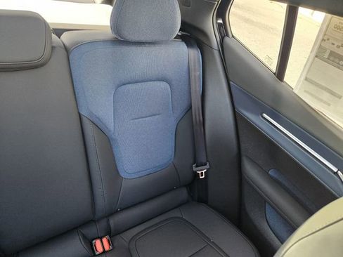 New 2026 Volvo EX30 Plus w/ Climate Package AWD/4WD image 15