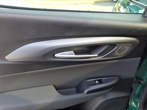 Used 2024 Alfa Romeo Tonale Veloce image 9