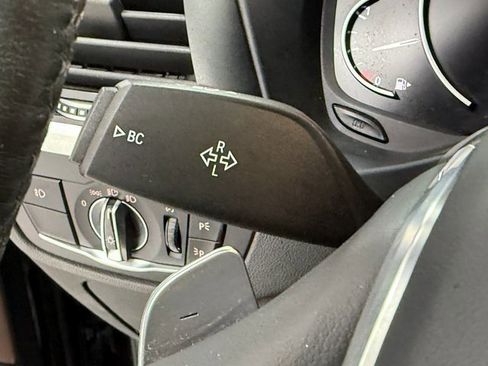 Used 2020 BMW X3 sDrive30i w/ Convenience Package image 14