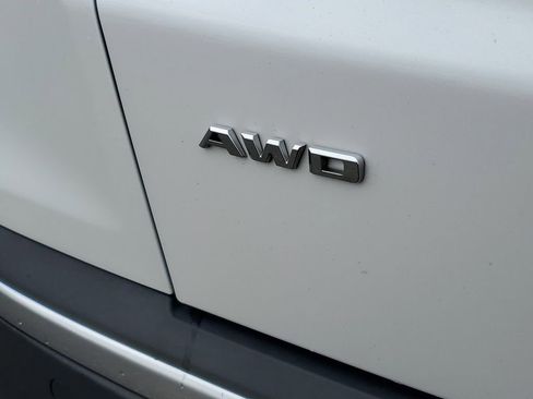 Certified 2023 Cadillac XT5 Premium Luxury image 36