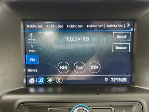 Used 2019 GMC Terrain SLE w/ Driver Convenience Package image 19