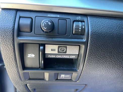 Used 2013 Subaru Outback 2.5i image 25