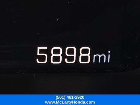 Used 2025 Chevrolet Colorado LT w/ Advanced Trailering Package RWD image 30