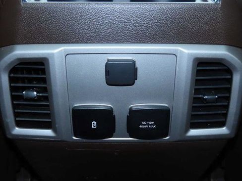 Certified 2022 Ford F250 King Ranch w/ King Ranch Ultimate Package image 28