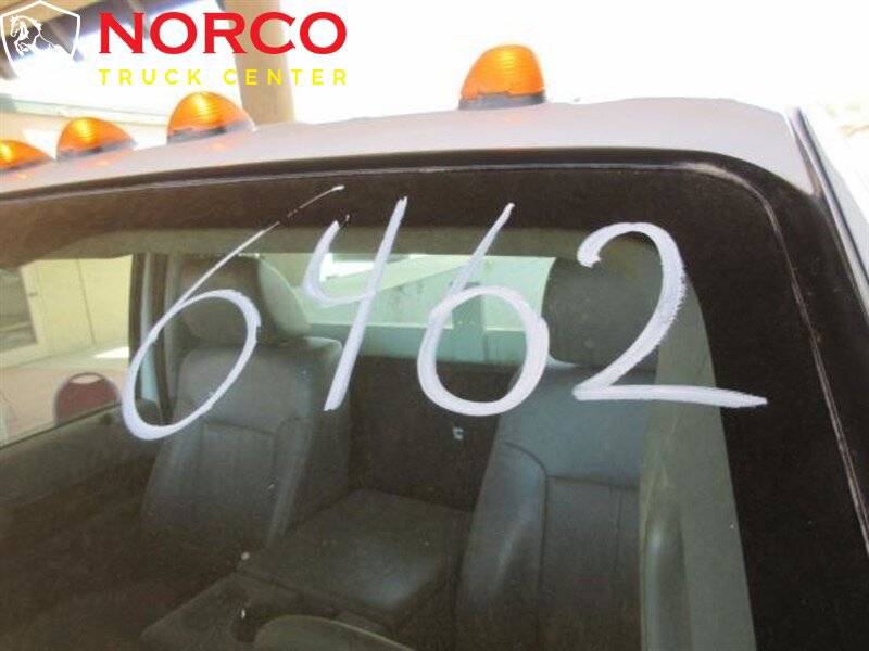 Used 2011 Ford F450 XL w/ XL Decor Group RWD image 22