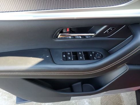 New 2026 MAZDA CX-90 Plug-In Hybrid w/Premium Sport image 21