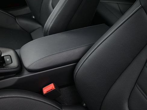 Certified 2026 Porsche 911 Carrera GTS RWD image 20