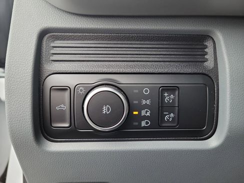 New 2026 Ford F250 XL w/ STX Appearance Package image 14