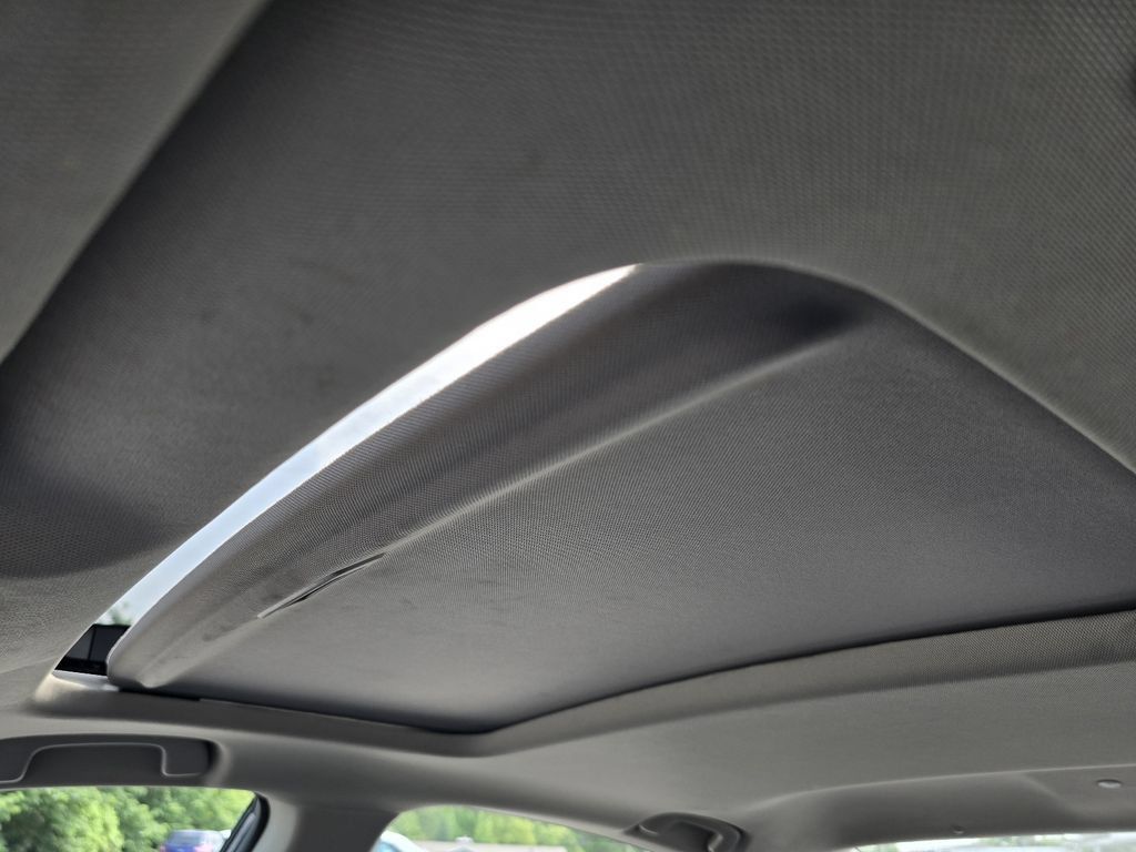 Used 2024 Honda Accord EX image 25