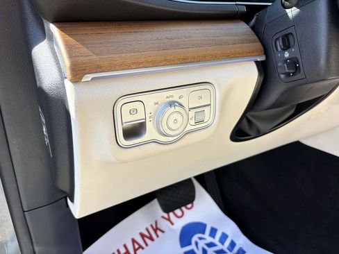 Used 2023 Mercedes-Benz GLE 350 4MATIC image 16