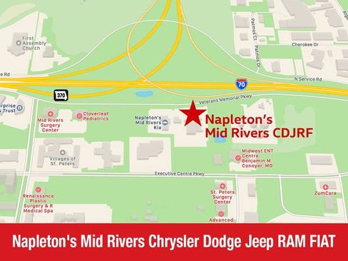 Used 2022 Jeep Renegade Limited w/ Sun, Sound & Wheels Group image 42