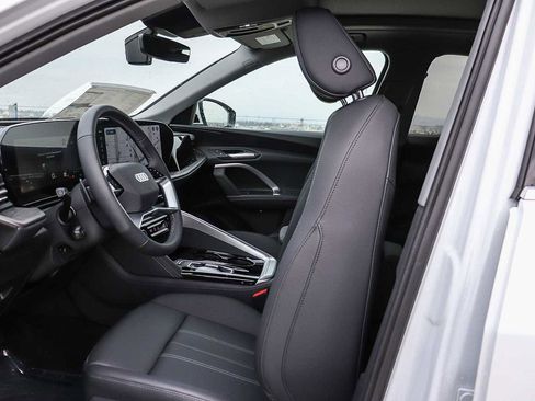 New 2026 Audi Q5 Premium AWD/4WD image 22