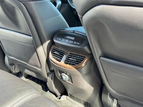 Used 2012 Acura MDX w/ Advance Package AWD/4WD image 23