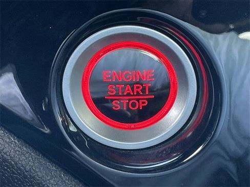 Certified 2021 Honda Passport Touring image 22