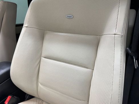 Used 2015 Mercedes-Benz G 550 image 19