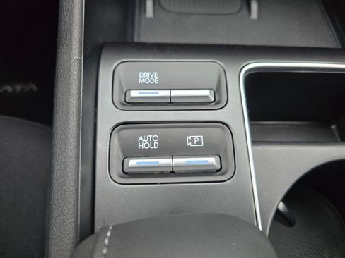 Used 2025 Hyundai Sonata SEL image 32