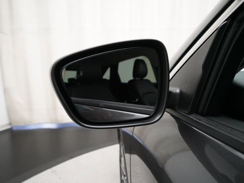 Used 2020 Ford Escape SEL image 25