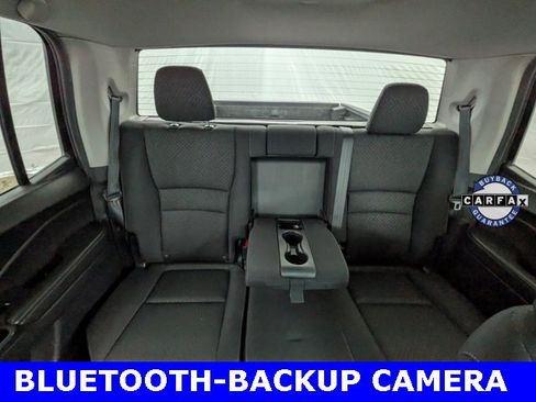 Used 2019 Honda Ridgeline Sport image 18