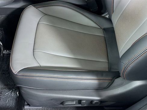 New 2026 Subaru Crosstrek 2.5i Limited image 18