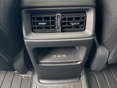 Certified 2025 Honda CR-V EX image 14